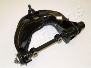 Japanparts CJ-K52L - Priečne rameno -