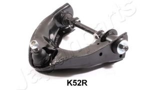 Japanparts CJ-K52R - Priečne rameno -