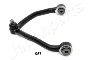 Japanparts CJ-K57 - Priečne rameno -