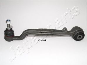 Japanparts CJ-L01 - Priečne rameno -