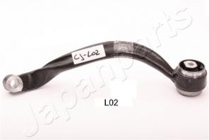 Japanparts CJ-L02L - Priečne rameno -