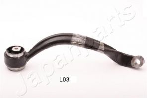 Japanparts CJ-L02R - Priečne rameno -