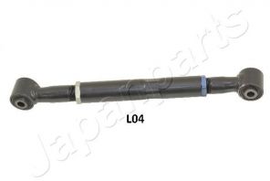 Japanparts CJ-L04 - Priečne rameno -
