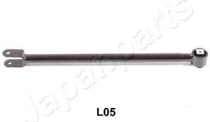 Japanparts CJ-L05 - Priečne rameno -
