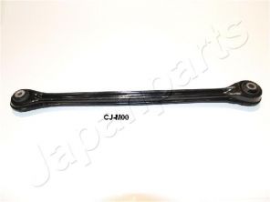 Japanparts CJ-M00 - Priečne rameno -
