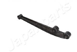 Japanparts CJ-W01 - Priečne rameno -