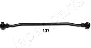Japanparts CR-107 - Spojovacia tyč -