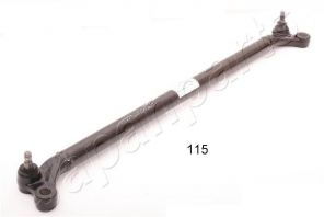 Japanparts CR-115 - Spojovacia tyč -