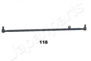 Japanparts CR-118 - Spojovacia tyč -