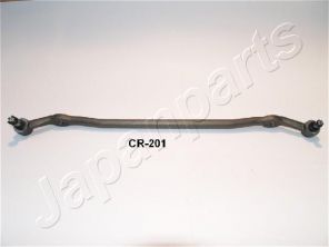 Japanparts CR-201 - Spojovacia tyč -