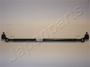 Japanparts CR-K54 - Spojovacia tyč -