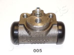 Japanparts CS-005 - Brzdový valček -