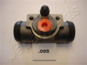 Japanparts CS-095 - Brzdový valček -