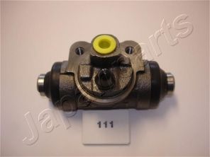 Japanparts CS-111 - Brzdový valček -