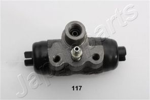 Japanparts CS-117 - Brzdový valček -