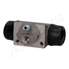 Japanparts CS-125 - Brzdový valček -