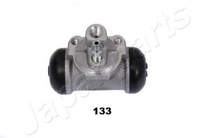 Japanparts CS-133 - Brzdový valček -