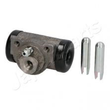 Japanparts CS-172 - Brzdový valček -