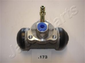 Japanparts CS-173 - Brzdový valček -