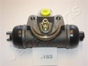Japanparts CS-183 - Brzdový valček -
