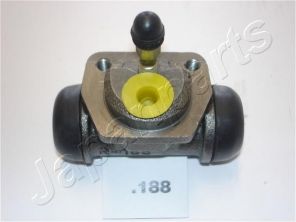 Japanparts CS-188 - Brzdový valček -