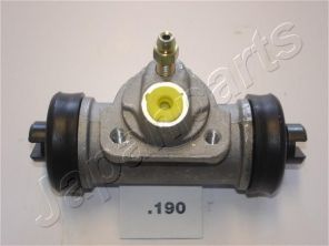 Japanparts CS-190 - Brzdový valček -