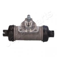 Japanparts CS-196 - Brzdový valček -