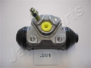 Japanparts CS-201 - Brzdový valček -