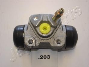 Japanparts CS-203 - Brzdový valček -