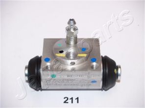 Japanparts CS-211 - Brzdový valček -