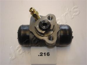 Japanparts CS-216 - Brzdový valček -