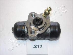 Japanparts CS-217 - Brzdový valček -