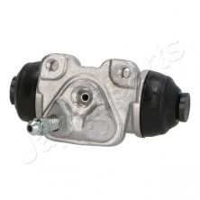 Japanparts CS-224 - Brzdový valček -