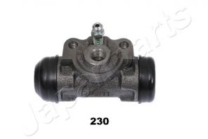 Japanparts CS-230 - Brzdový valček -