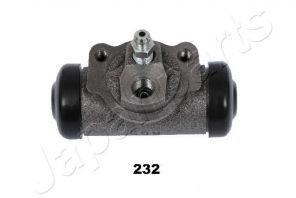 Japanparts CS-232 - Brzdový valček -