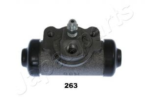 Japanparts CS-263 - Brzdový valček -