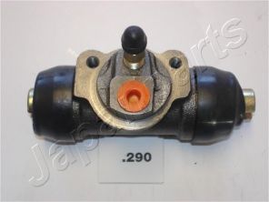 Japanparts CS-290 - Brzdový valček -