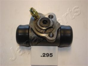 Japanparts CS-295 - Brzdový valček -