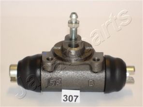 Japanparts CS-307 - Brzdový valček -