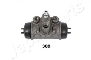 Japanparts CS-309 - Brzdový valček -