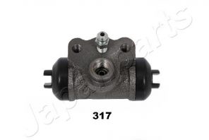 Japanparts CS-317 - Brzdový valček -