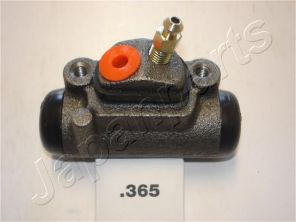 Japanparts CS-365 - Brzdový valček -