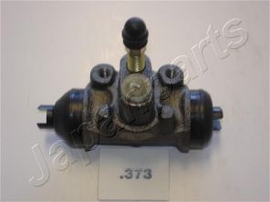 Japanparts CS-373 - Brzdový valček -