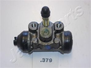 Japanparts CS-379 - Brzdový valček -