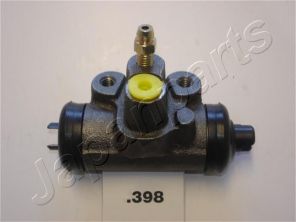 Japanparts CS-398 - Brzdový valček -