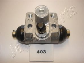 Japanparts CS-403 - Brzdový valček -