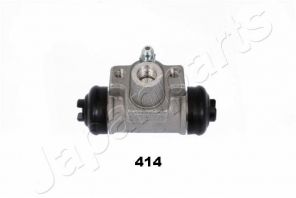 Japanparts CS-414 - Brzdový valček -