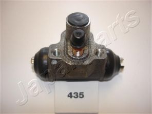 Japanparts CS-435 - Brzdový valček -