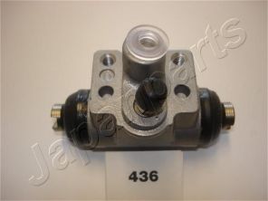 Japanparts CS-436 - Brzdový valček -