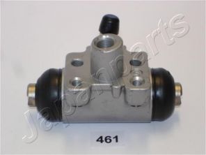 Japanparts CS-461 - Brzdový valček -